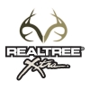 Realtree Xtra®