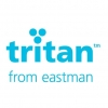 Tritan™